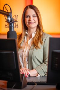 Foto Michèle Schönbächler, Credits Pascal Mora