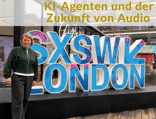 SXSW London 2026
