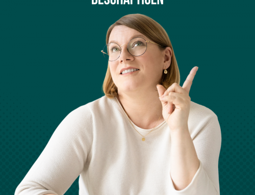 Themen, die uns 2026 in der Audiobranche beschäftigen